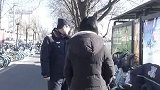 内蒙古包头：已婚男网恋诈骗130万，妻子发现异样亲自揭穿！