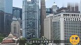我国西南地区的3座新一线城市，发展十分出色，你知道分别是谁吗