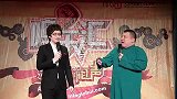 搞笑-20120403-李鸣宇吴天忍最新相声先锋白事会