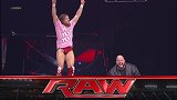 WWE RAW第1065期（20131021）