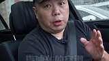 汽车空调温度的高低，影不影响油耗？汽车温度的高低，影不影响油耗？