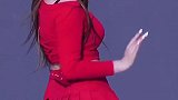 大表妹来了，快来喜欢我微胖女神 这样的身材打几分 这谁顶得住啊 李承利 别错过