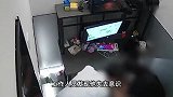 男子网吧猝死！连待3天吐4次就不就医，父母索赔百万，法院判了