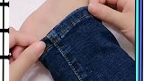 你不知道的衣服改造小妙招