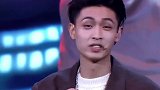 秦霄贤把小名传给了狗狗秦霄贤小名叫错错  德云团综第二季相声好难得 秦霄贤
