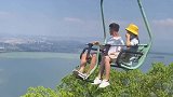 5大情侣分手圣地，看看你们都中招了么