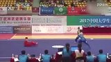 综合-17年-一跃两楼高!大学生武术厉害到上天-专题