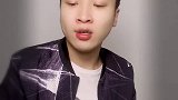 这眼神要吃人啊