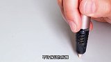教你一招自己动手制作一个好看的灯罩