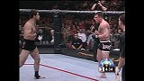 UFC-14年-UFC Fight Night 42自由格斗：阿尔洛夫斯基vs布林克-专题