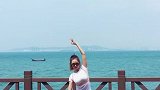 与其挤进不适合的圈子，不如划清界限做好自己