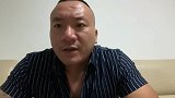 骨子里的东西改变不了，后天能培养的是能力