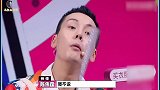 数字演员真有其人？陈伟霆现场爆料知名演员数字对戏，原来是他？