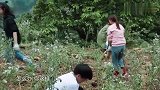 陈乔恩戳中彭昱畅痛点，宋茜一句话直接让他陷入自我怀疑