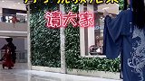 未知全貌，不予置评