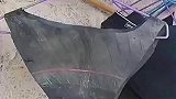 穿了五年了，质量依然很哇塞