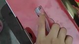 千里送鹅毛，礼轻情意重