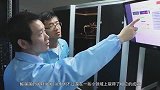 终于回来了！中国最强牛人回国，国产芯片将登上世界舞台！