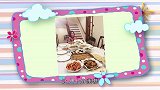 看看“容嬷嬷”的家，再看“丑娘”的家，令人唏嘘不已