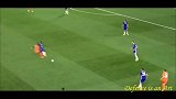 英超-1617赛季-法国兽腰众望所归！奇迹之子坎特终获赛季最佳球员-新闻