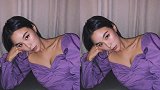高以翔与女友合影曝光已订婚二人志趣相投超般配