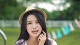“不打算结婚”的蔡卓宜，你可以当海王，但请别殃及老实人
