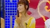 韩女子天团WonderGirls抵台 曝光Nobody幕后秘闻-4月22日