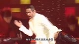 韩国是怎么对待他们加入美国籍的明星——20万网友联名求驱逐