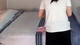哎为了它，我真的是绞劲了脑汁