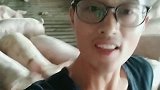 不好好上学时，老师说不如回家养猪，真心谢谢老师的教诲！