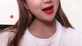 对口型 搞笑 方言 四川 四川泸州妹儿 棒棒糖