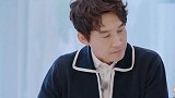 婆婆内涵张铎一个人过，无视陈松伶离间夫妻关系，不闹离婚不罢休