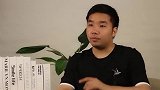 男人的“我养你”真的可靠吗？面对男人的“甜言蜜语”该怎么办？