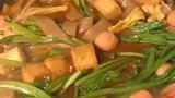 家庭版麻辣烫美食教程