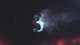天赋满满，全是球星的影子，他们是上帝给中国足球的礼物！
