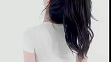 紧身牛仔裤YYDS，火辣身材性感热舞极致诱惑