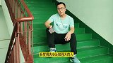 打扮精致注重生活仪式感能带来好运？还是下班后倒头就睡？