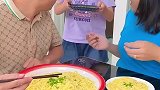 老公的小棉袄今天也漏风了呀