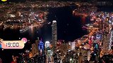 郭碧婷问夕又米A型血的男人是不是很渣，向佐：我爸是A型的