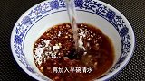 最近鸡蛋这个做法火了，用料简单又美味，试过的人都说好吃，真香