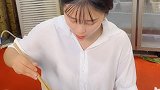 好不容易躲过身边一对对情侣来吃饭，你还要我结账？