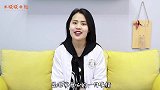 小孩要办理的5个证件，很多人不清楚