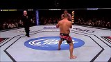 UFC-16年-UFC200前瞻：维拉斯奎兹精彩对战集锦-专题