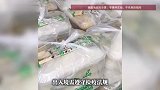 35岁男子从内地偷运51公斤盒饭回澳门，被海关查获！网友：啥盒饭？真有这么香么？