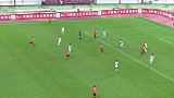 null nullVSnull 韩鹏飞(贵州智诚) 81' 对方犯规