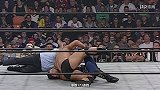 WWE-18年-WWE英雄榜：六大霸气新秀年 捍卫者六个月横扫各大巨星-专题