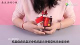 洗脚时在水里放几根香烟，这样做好处多多！