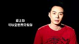 看完你会更懂水瓶座姑娘