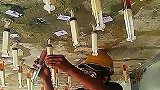 这是怎么了，能治好吗