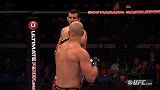 UFC-13年-本周最佳KO：吉莫一拳击歪下巴 佩罗什满脸痛苦（10月21日）-精华